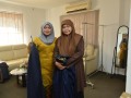 Tn DSC 4041